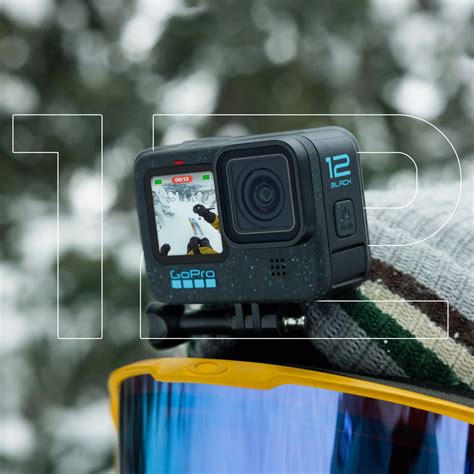 gipor|Official Camera of Fun 